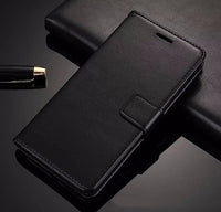 Mobile Phone Case Anti Drop Shell Flip Phone Holster