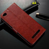 Mobile Phone Case Anti Drop Shell Flip Phone Holster