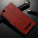 Mobile Phone Case Anti Drop Shell Flip Phone Holster