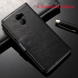 Mobile Phone Case Anti Drop Shell Flip Phone Holster