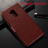 Mobile Phone Case Anti Drop Shell Flip Phone Holster