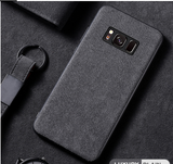 Samsung Galaxy Cases