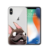 Dog Phone Case