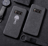 Samsung Galaxy Cases