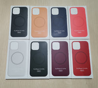 Magnetic Silicone Case For Liquid Silicone Magnetic Phone Case