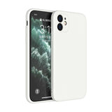 New Hot Sale Liquid Silicone Phone Case