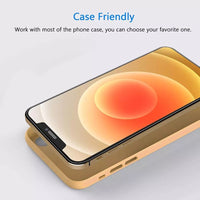 Protective Glass for Iphone