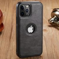 PU Leather Phone Case