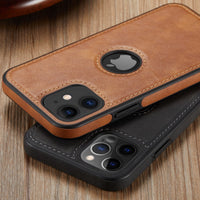 PU Leather Phone Case